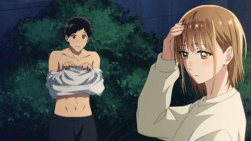 [Erai raws] Ao no Hako 04 [1080p][E47DCAB4].mkv snapshot 09.23 [2024.10.18 11.33.05]