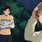 [Erai raws] Ao no Hako 04 [1080p][E47DCAB4].mkv snapshot 09.23 [2024.10.18 11.33.05]