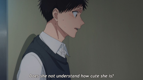 [Erai raws] Ao no Hako 04 [1080p][E47DCAB4].mkv snapshot 05.54 [2024.10.18 11.08.53]