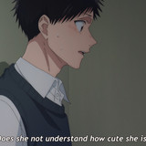 [Erai raws] Ao no Hako 04 [1080p][E47DCAB4].mkv snapshot 05.54 [2024.10.18 11.08.53]
