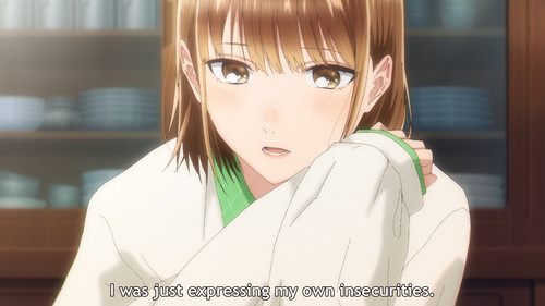 [Erai raws] Ao no Hako 04 [1080p][E47DCAB4].mkv snapshot 17.00 [2024.10.18 12.06.55]