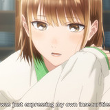 [Erai raws] Ao no Hako 04 [1080p][E47DCAB4].mkv snapshot 17.00 [2024.10.18 12.06.55]