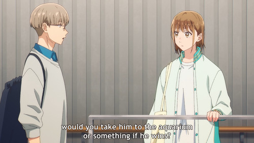 [Erai raws] Ao no Hako 04 [1080p][E47DCAB4].mkv snapshot 20.46 [2024.10.18 12.15.07]