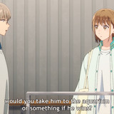 [Erai raws] Ao no Hako 04 [1080p][E47DCAB4].mkv snapshot 20.46 [2024.10.18 12.15.07]