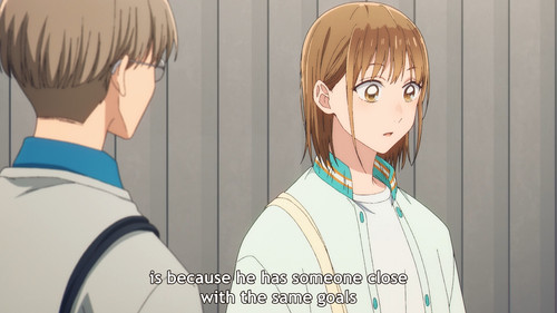 [Erai raws] Ao no Hako 04 [1080p][E47DCAB4].mkv snapshot 21.31 [2024.10.18 12.17.56]