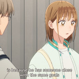 [Erai raws] Ao no Hako 04 [1080p][E47DCAB4].mkv snapshot 21.31 [2024.10.18 12.17.56]