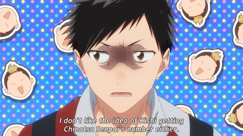 [Erai raws] Ao no Hako 04 [1080p][E47DCAB4].mkv snapshot 15.17 [2024.10.18 12.04.32]