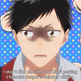 [Erai raws] Ao no Hako 04 [1080p][E47DCAB4].mkv snapshot 15.17 [2024.10.18 12.04.32]
