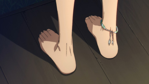 [Erai raws] Ao no Hako 04 [1080p][E47DCAB4].mkv snapshot 10.36 [2024.10.18 11.37.53].jpg