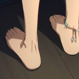 [Erai raws] Ao no Hako 04 [1080p][E47DCAB4].mkv snapshot 10.36 [2024.10.18 11.37.53]