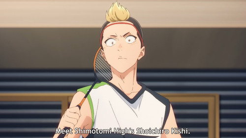 [Erai raws] Ao no Hako 04 [1080p][E47DCAB4].mkv snapshot 12.43 [2024.10.18 11.59.05]