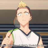 [Erai raws] Ao no Hako 04 [1080p][E47DCAB4].mkv snapshot 12.43 [2024.10.18 11.59.05]