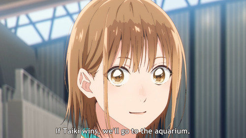 [Erai raws] Ao no Hako 04 [1080p][E47DCAB4].mkv snapshot 22.03 [2024.10.18 12.18.20]