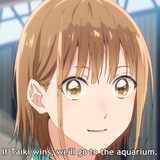 [Erai raws] Ao no Hako 04 [1080p][E47DCAB4].mkv snapshot 22.03 [2024.10.18 12.18.20]