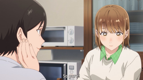 [Erai raws] Ao no Hako 04 [1080p][E47DCAB4].mkv snapshot 17.12 [2024.10.18 12.08.52]