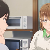 [Erai raws] Ao no Hako 04 [1080p][E47DCAB4].mkv snapshot 17.12 [2024.10.18 12.08.52]