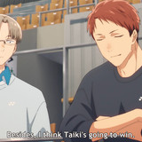 [Erai raws] Ao no Hako 04 [1080p][E47DCAB4].mkv snapshot 18.23 [2024.10.18 12.10.27]