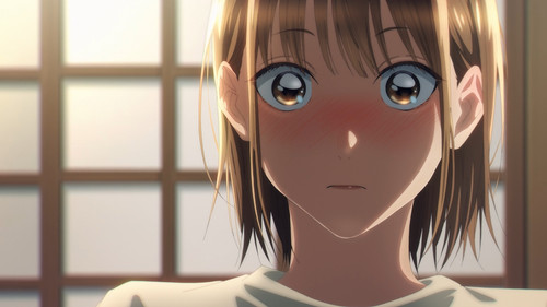 [Erai raws] Ao no Hako 04 [1080p][E47DCAB4].mkv snapshot 09.16 [2024.10.18 11.30.58]