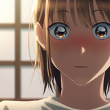 [Erai raws] Ao no Hako 04 [1080p][E47DCAB4].mkv snapshot 09.16 [2024.10.18 11.30.58]