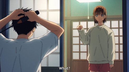 [Erai raws] Ao no Hako 04 [1080p][E47DCAB4].mkv snapshot 10.09 [2024.10.18 11.35.13]
