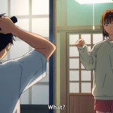 [Erai raws] Ao no Hako 04 [1080p][E47DCAB4].mkv snapshot 10.09 [2024.10.18 11.35.13]