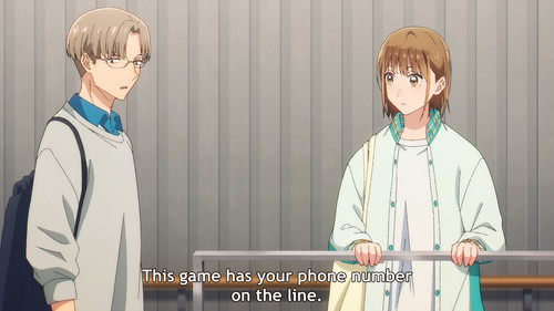 [Erai raws] Ao no Hako 04 [1080p][E47DCAB4].mkv snapshot 20.32 [2024.10.18 12.14.43]