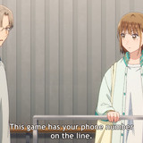 [Erai raws] Ao no Hako 04 [1080p][E47DCAB4].mkv snapshot 20.32 [2024.10.18 12.14.43]