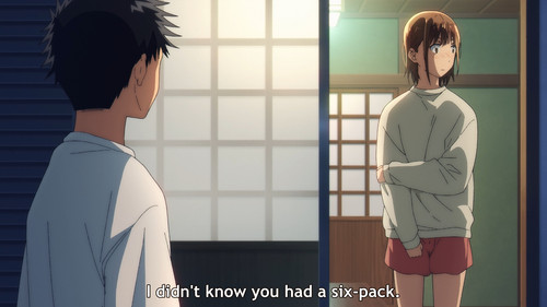 [Erai raws] Ao no Hako 04 [1080p][E47DCAB4].mkv snapshot 09.36 [2024.10.18 11.33.45]
