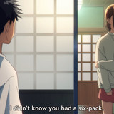 [Erai raws] Ao no Hako 04 [1080p][E47DCAB4].mkv snapshot 09.36 [2024.10.18 11.33.45]