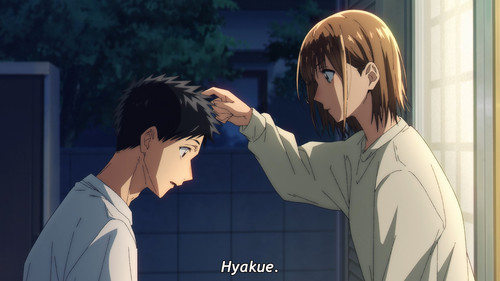 [Erai raws] Ao no Hako 04 [1080p][E47DCAB4].mkv snapshot 10.06 [2024.10.18 11.35.08]