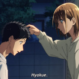 [Erai raws] Ao no Hako 04 [1080p][E47DCAB4].mkv snapshot 10.06 [2024.10.18 11.35.08]