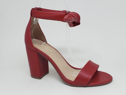 WhatsApp Image 2024 10 18 at 15.37.07 (1).jpg