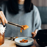 lenmen2404