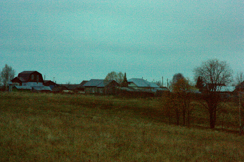 IMG 2872.jpg