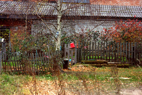 IMG 2860.jpg