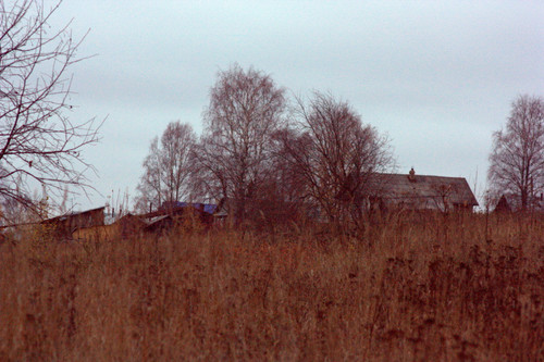 IMG 2861.jpg