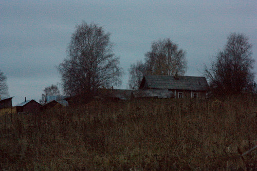 IMG 2865.jpg