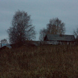 IMG 2865
