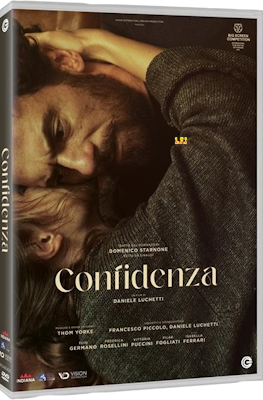 confidenza.png