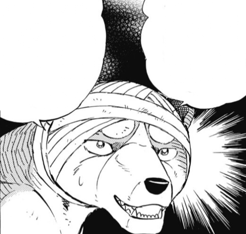 2024 10 18 0tw Kleki.png