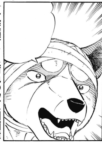 2024 10 18 0tu Kleki.png