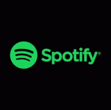 spotify taiga.gif