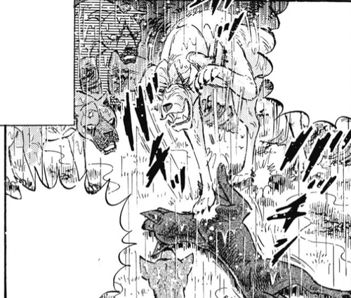 2024 10 18 0tp Kleki (1).png