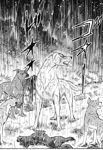 2024 10 18 0tj Kleki.png