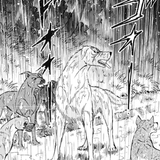 2024 10 18 0tj Kleki