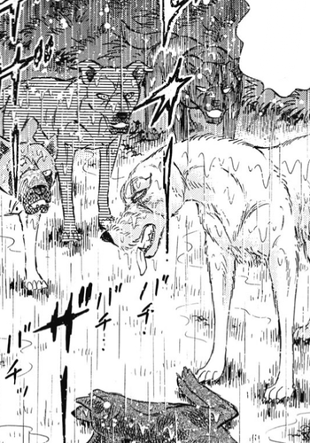 2024 10 18 0to Kleki.png