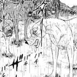 2024 10 18 0to Kleki