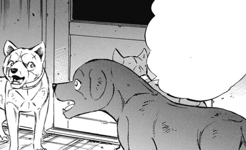 2024 10 18 0ug Kleki.png