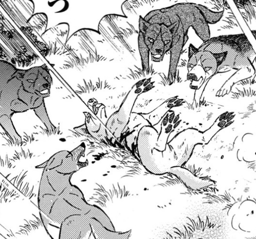 2024 10 18 0ts Kleki.png