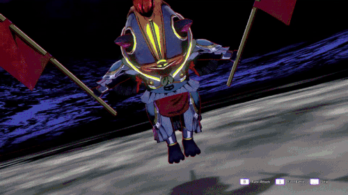 ezgif 6 3cdbcf9d60.gif